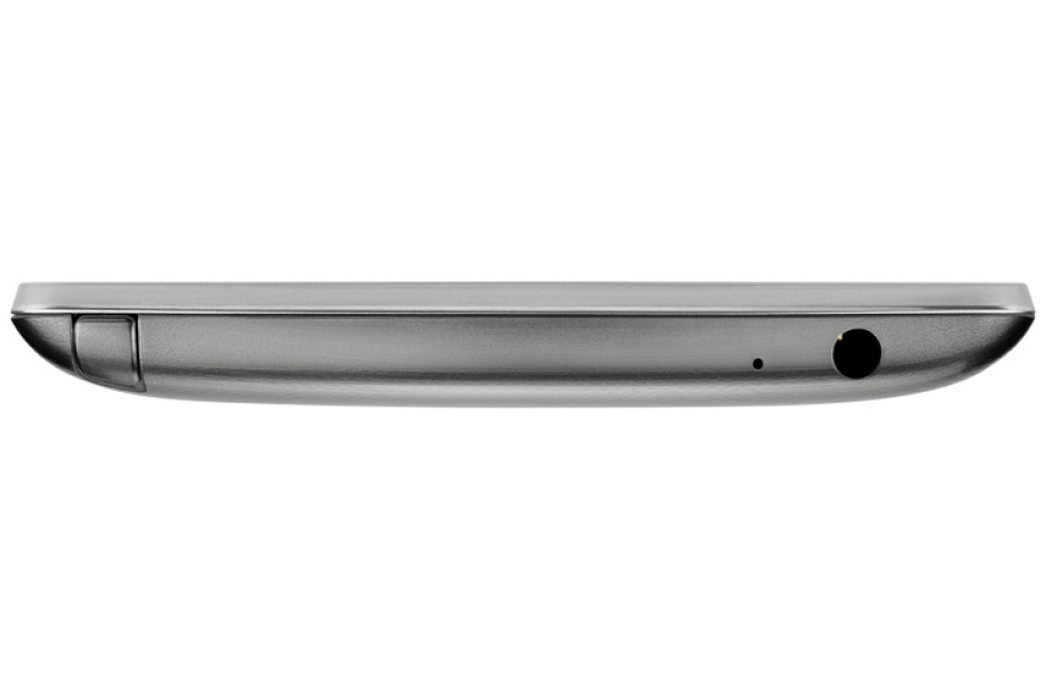 LG H631 T-Mobile – image 6