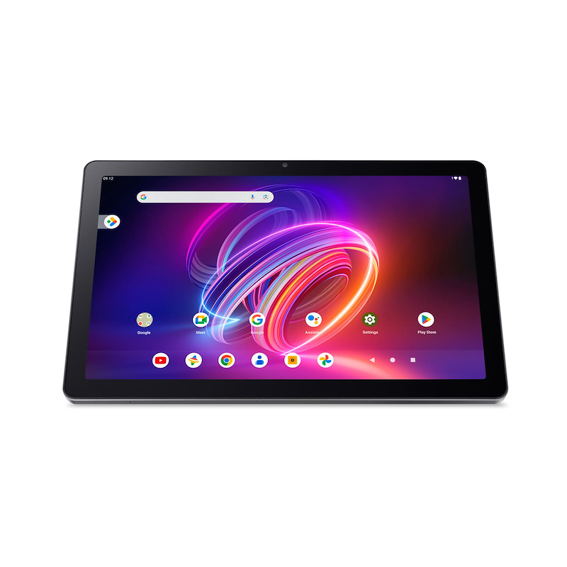 Acer Iconia P11-11-82CK Mediatek – image 5