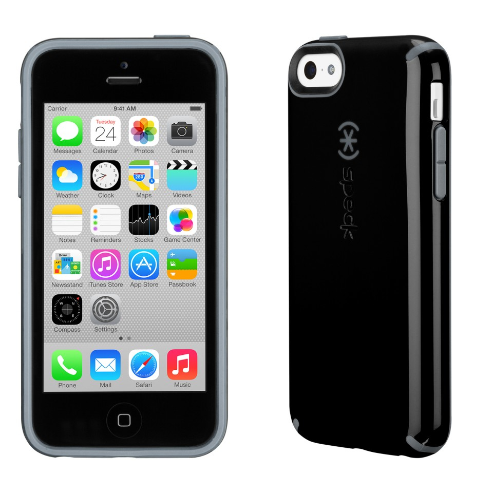 Speck SPK-A2134 mobile phone case