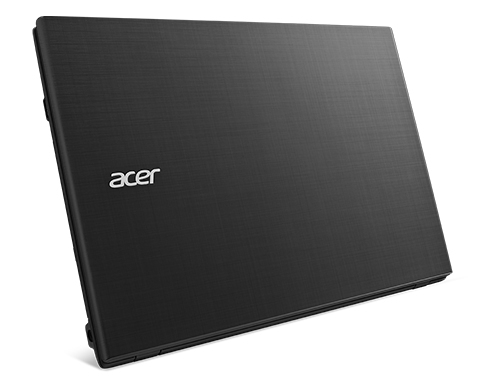 Acer Aspire F F5-571G-74M7 Intel® Core™ i7 i7-5500U Laptop – image 3