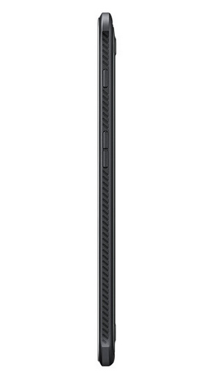 Samsung Galaxy Tab Active SM-T360 – image 3