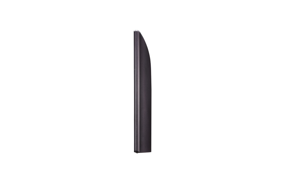 LG 28LT572M hospitality TV – image 6