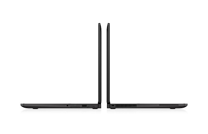 Dell Latitude E7470 Intel® Core™ i5 i5-6300U Ultrabook – image 2