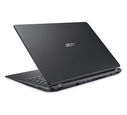 Acer Aspire ES1-433G-54MF Intel® Core™ i5 i5-7200U Laptop – image 6