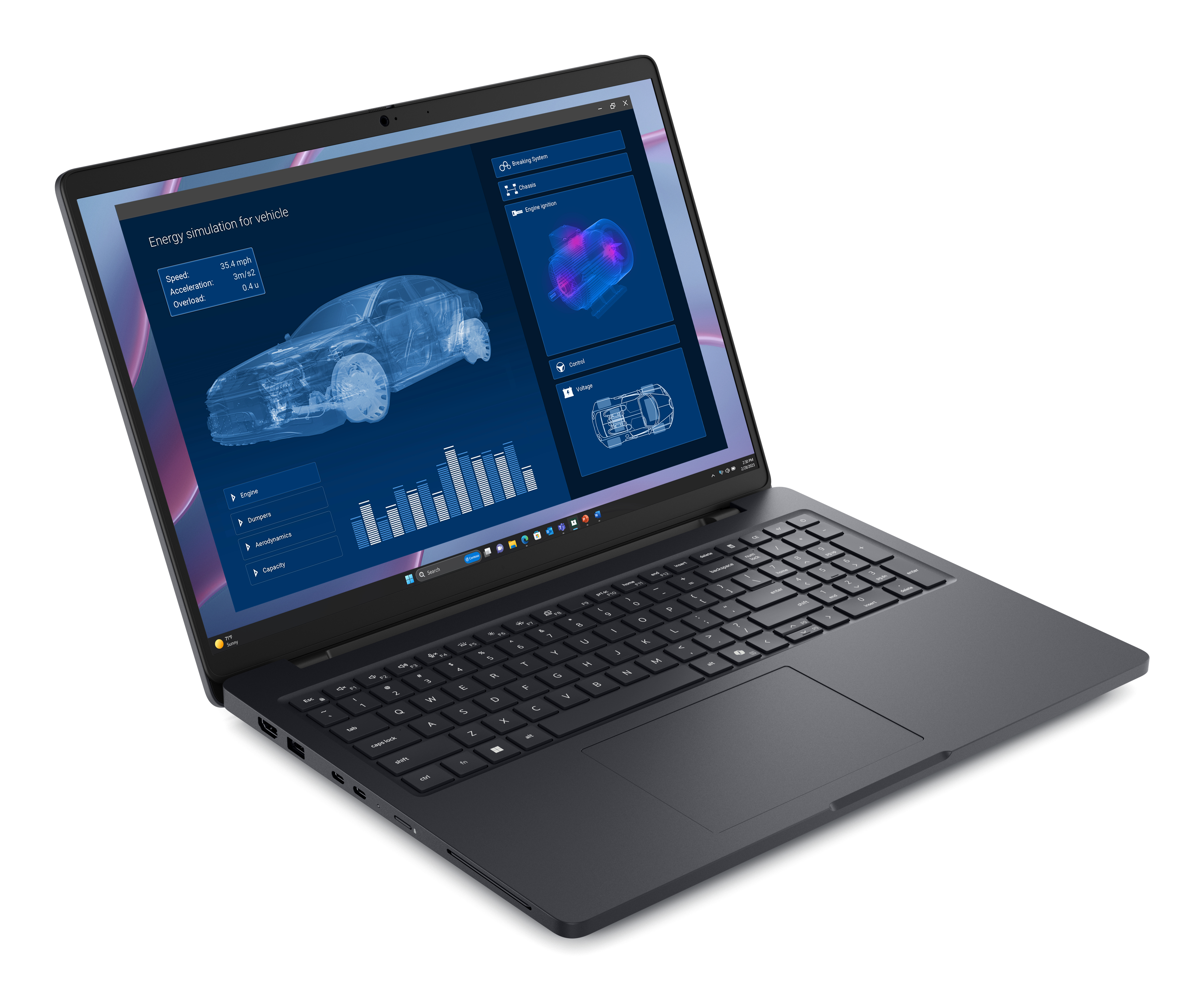 View 2