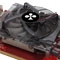 CLUB3D CGAX-57724I graphics card – image 5