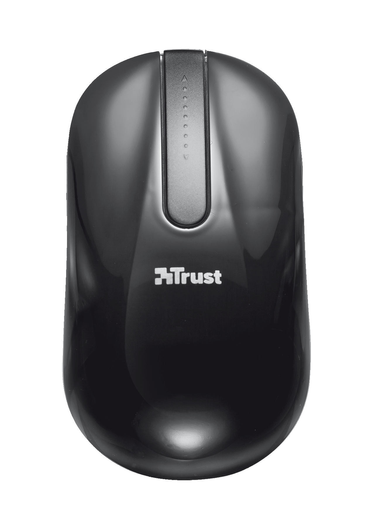 Trust Scor Wireless Touch Mouse – image 2