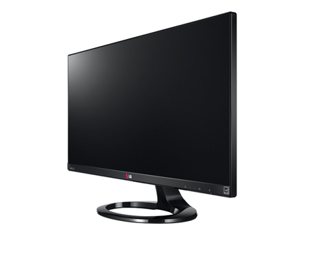 LG 29EA73 computer monitor – image 3