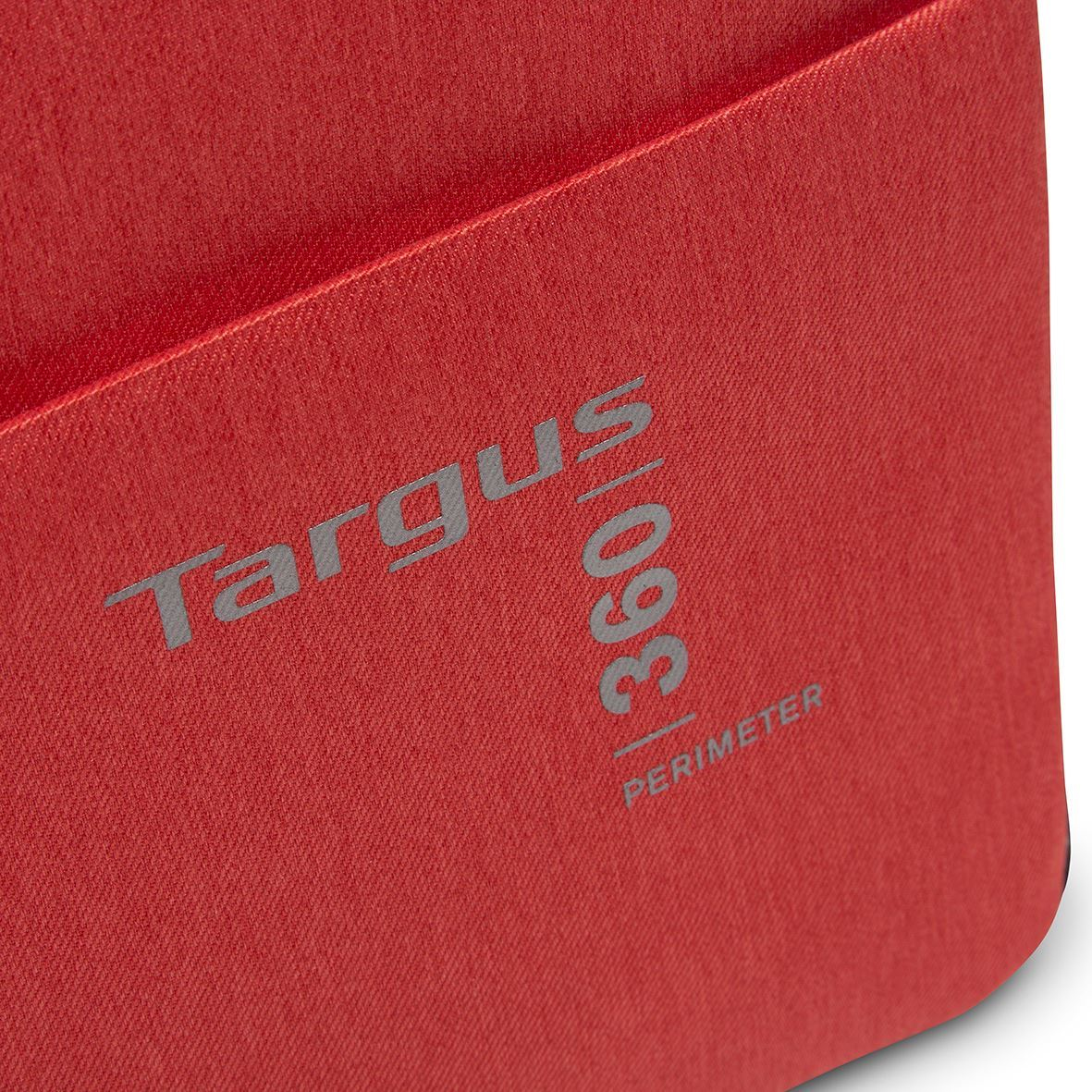Targus 360 Perimeter 13-14" Laptop Sleeve – image 9