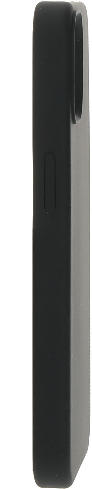 Mobiparts Silicone Cover MagSafe – image 4