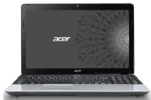 Acer TravelMate P2 TMP253M Intel® Core™ i3 i3-2328M