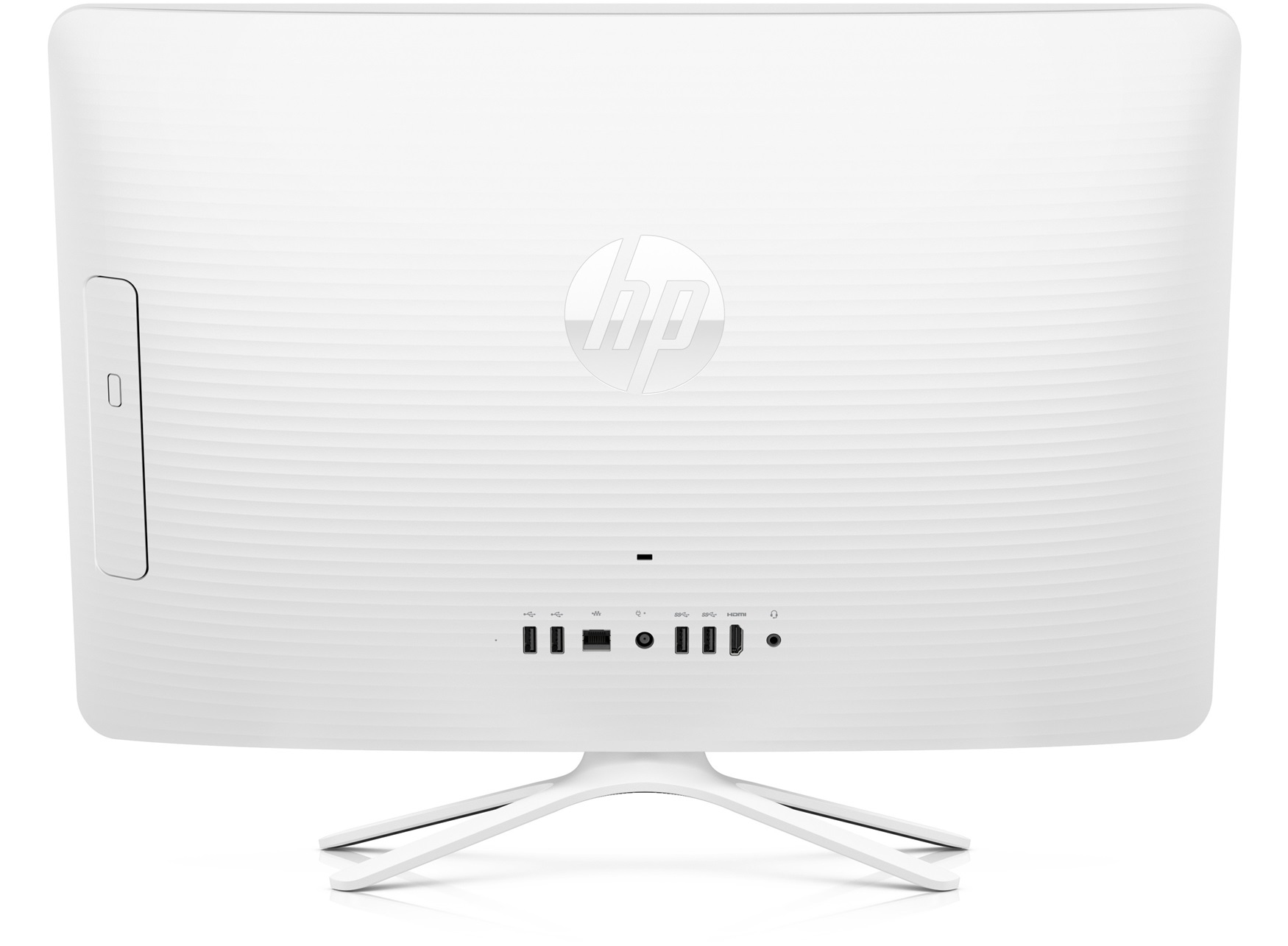 HP 22-b020kr Intel® Pentium® J3710 – image 2