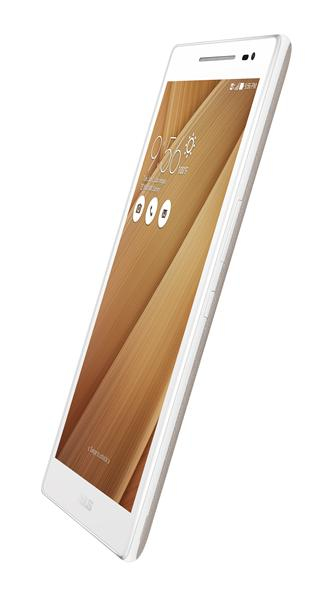 ASUS ZenPad 8.0 Z380KL-1L058A – image 5