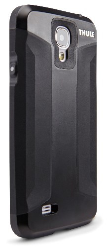 Thule TAGE-3161 BL – image 2