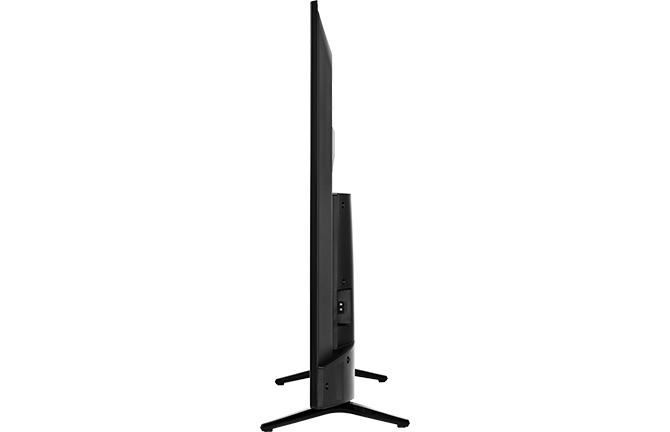Sharp Aquos LC-50Q7000U TV – image 5