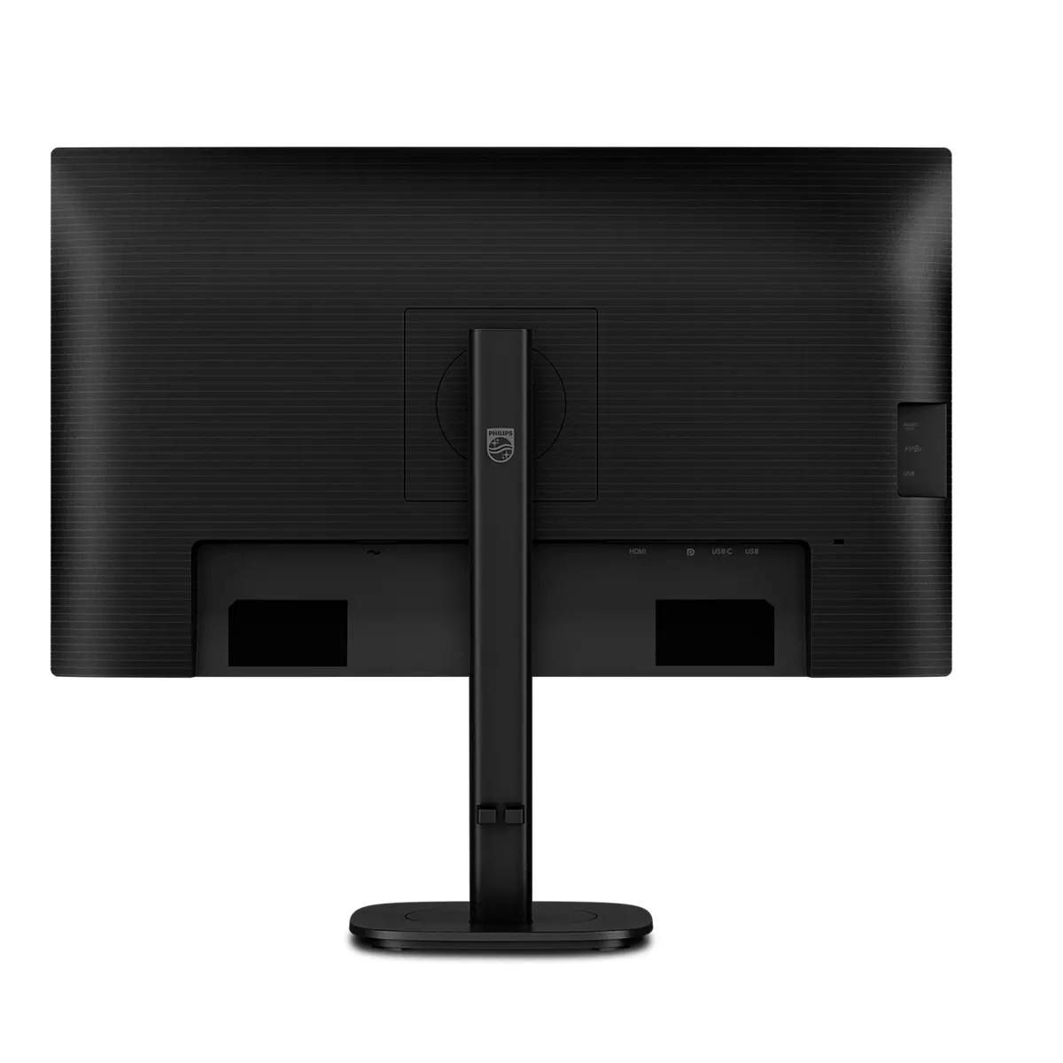 Philips 27B2U2300E/27 computer monitor – image 3
