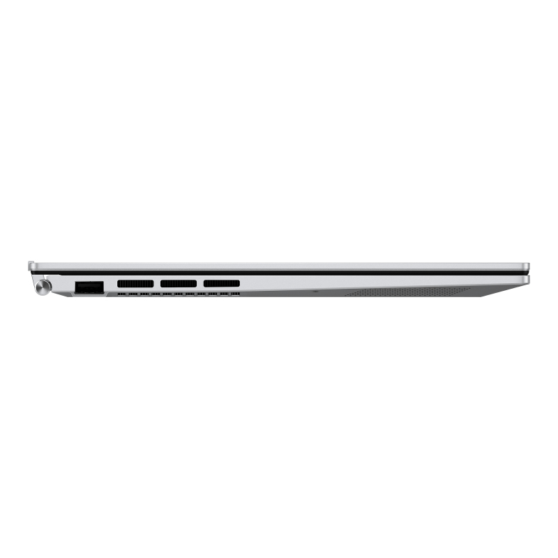 ASUS Zenbook 14 OLED UX3402ZA-KM309W Intel® Core™ i5 i5-1240P Laptop – image 6