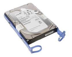 Origin Storage 120GB Hot Plug Enterprise SSD