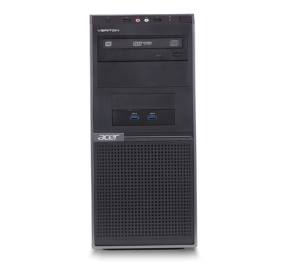 Acer Veriton D430(i3-3240) Intel® Core™ i3 – image 3