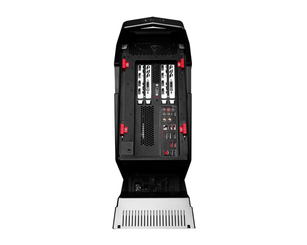 MSI Aegis Ti-009DE Intel® Core™ i7 i7-6700K – image 5