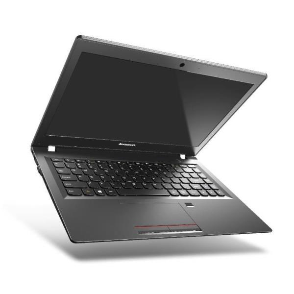 Lenovo ThinkPad E31-80 Intel® Core™ i5 i5-6200U Laptop – image 5