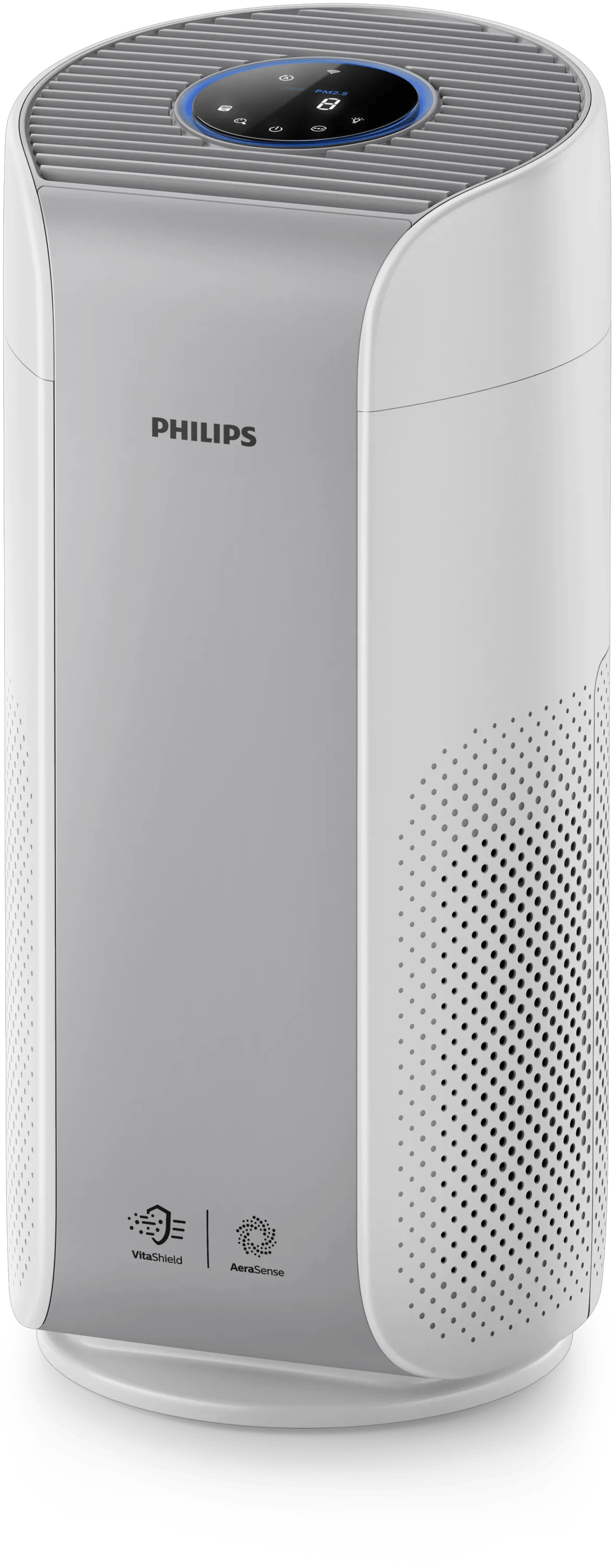 Philips AC2958/00 air purifier 43 m²