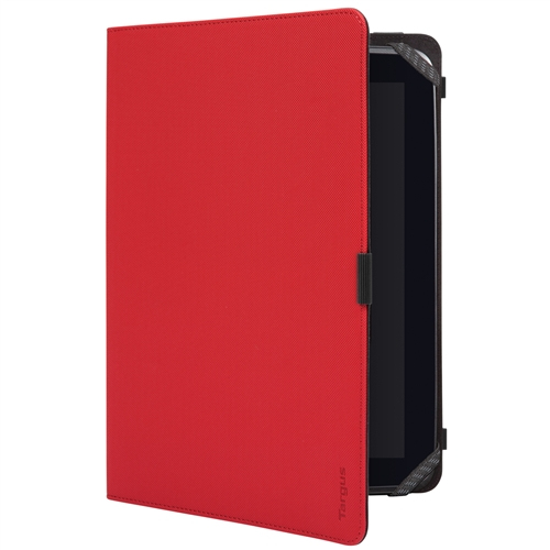 Targus THZ33901EU tablet case – image 8