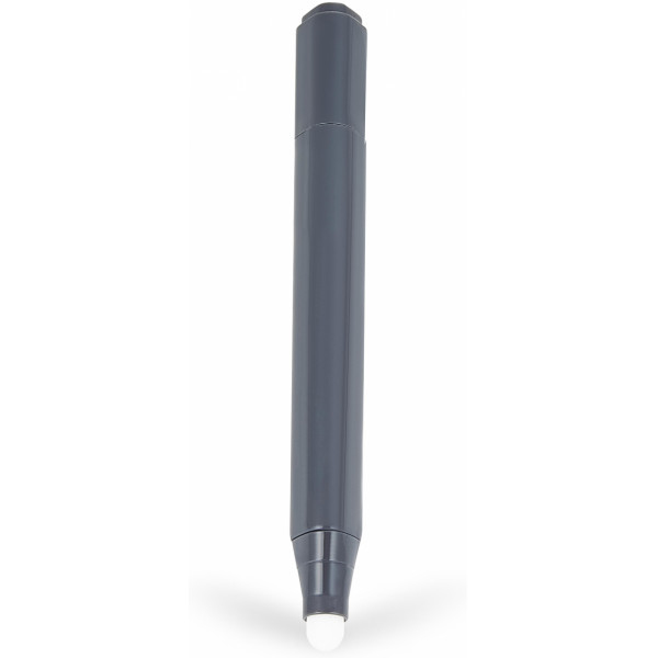 Viewsonic LB-PEN-002 stylus pen Black – image 5