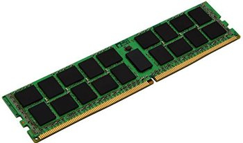 Kingston Technology 16GB DDR4