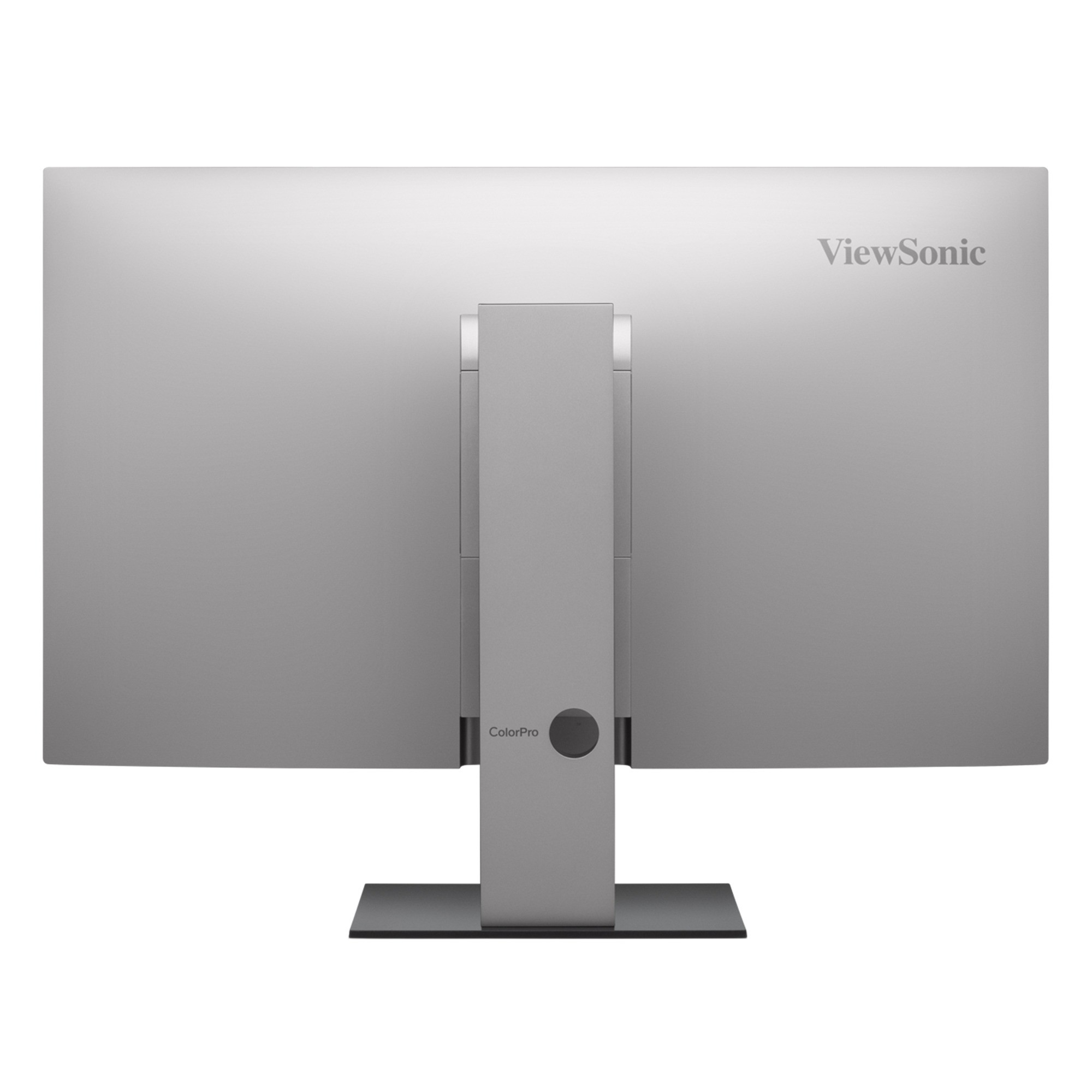 Viewsonic VP Series VP3276T-4K computer monitor – image 9