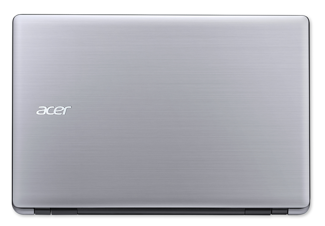 Acer Aspire V3-572G-56L2 Intel® Core™ i5 i5-4210U Laptop – image 5