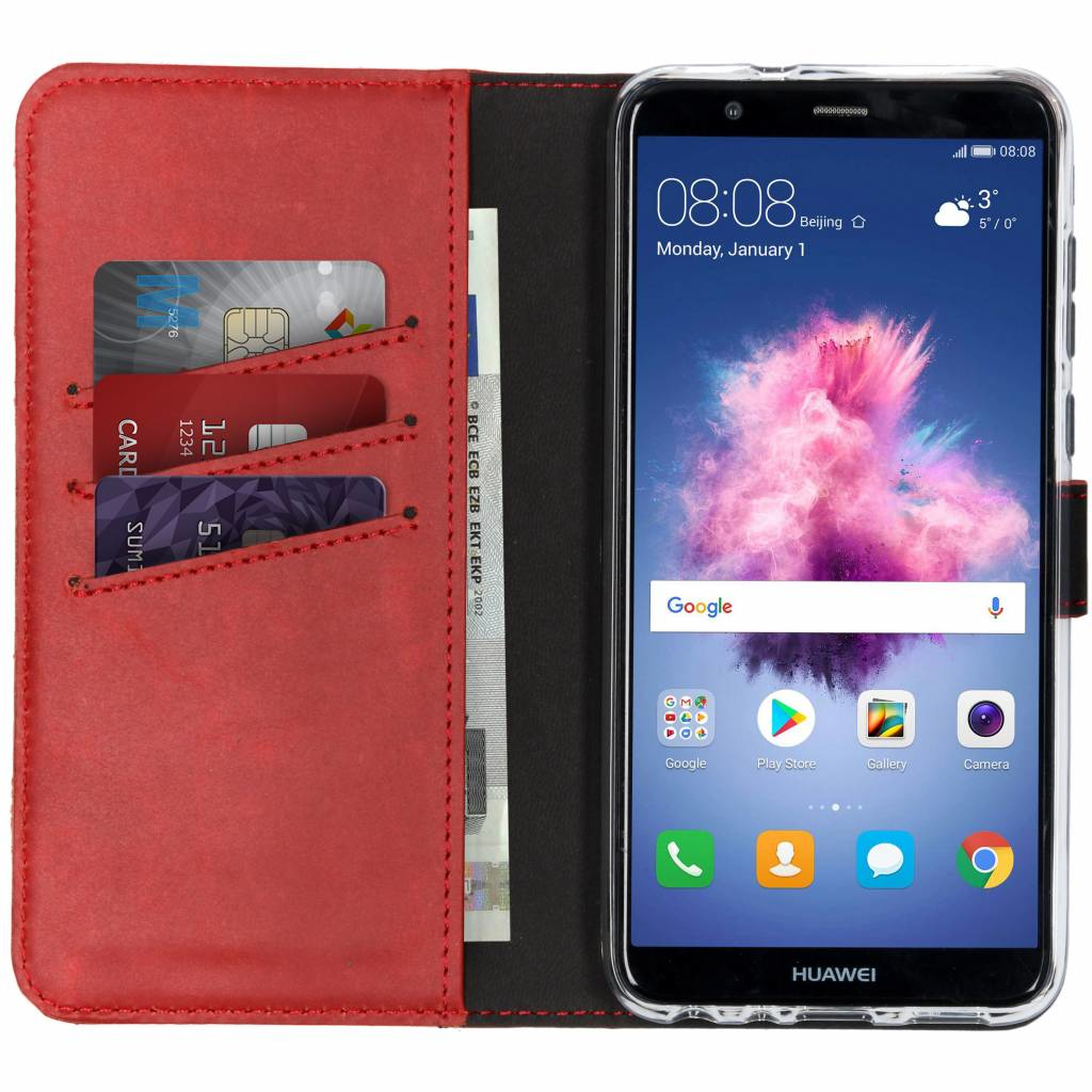 Selencia PSMART13945704 mobile phone case – image 3