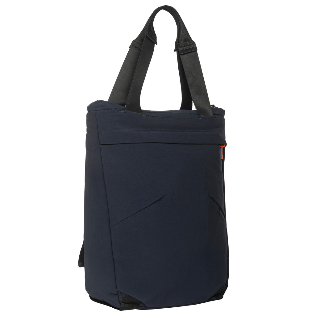 Targus TBA65202GL laptop case – image 9