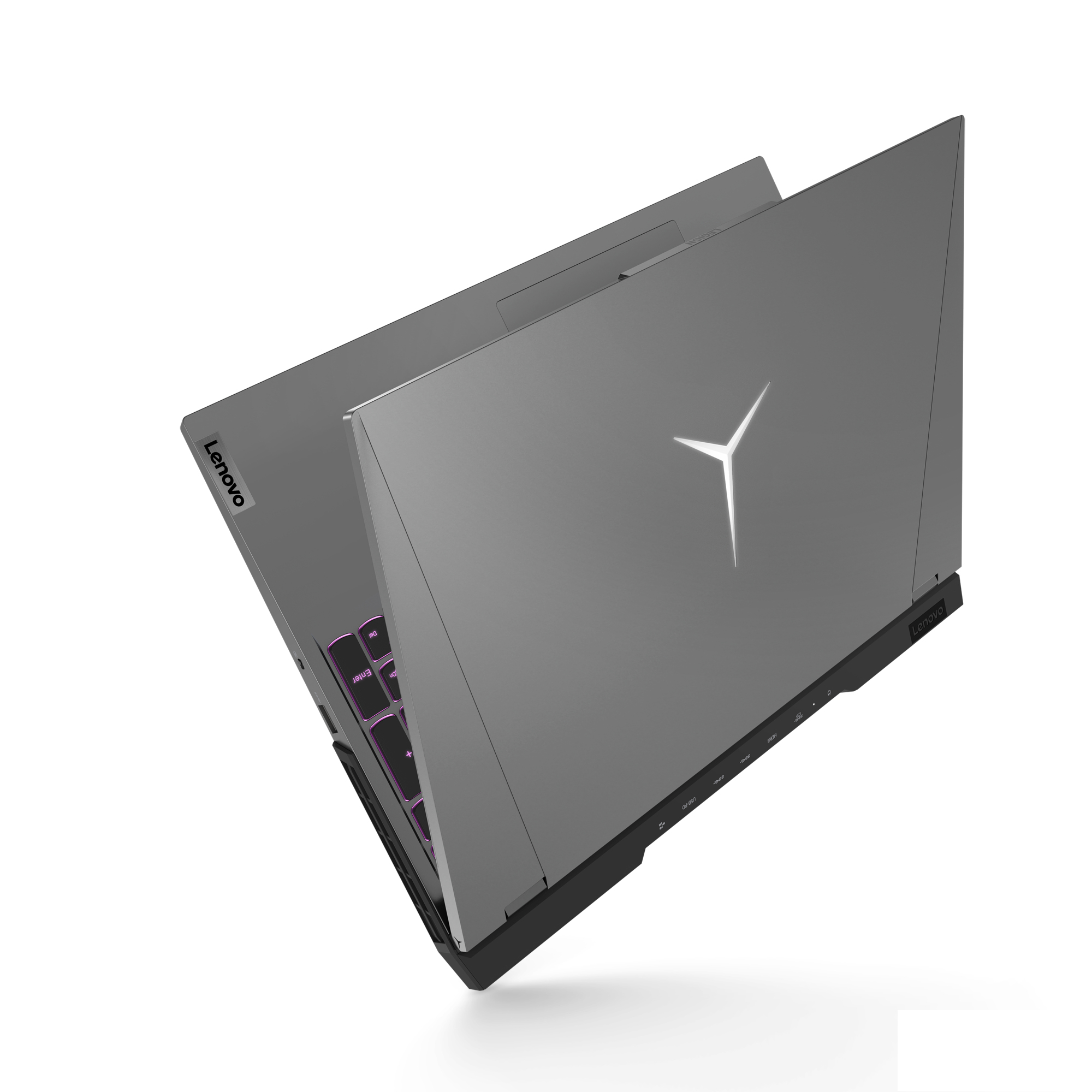 Lenovo Legion 5 Pro 16ACH6H – image 9