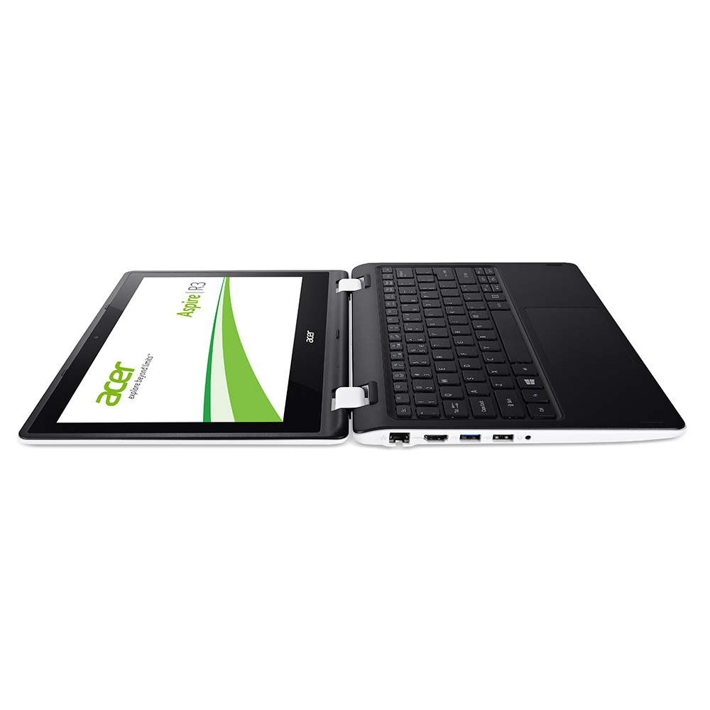 Acer Aspire R 11 R3-131T-C9GL Intel® Celeron® N3050 Hybrid (2-in-1) – image 4