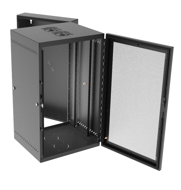 Vertiv Wall Mount Essential – image 3