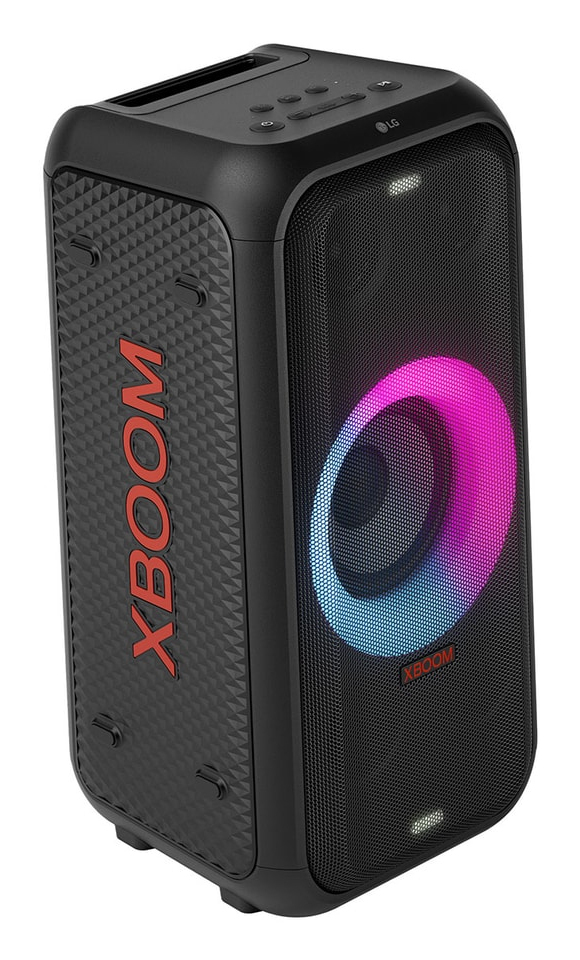LG XBOOM XL5T – image 3
