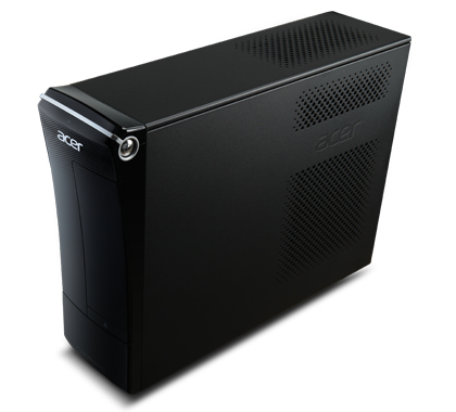 Acer Aspire 3470_Hc AMD A6 A6-3620 – image 4