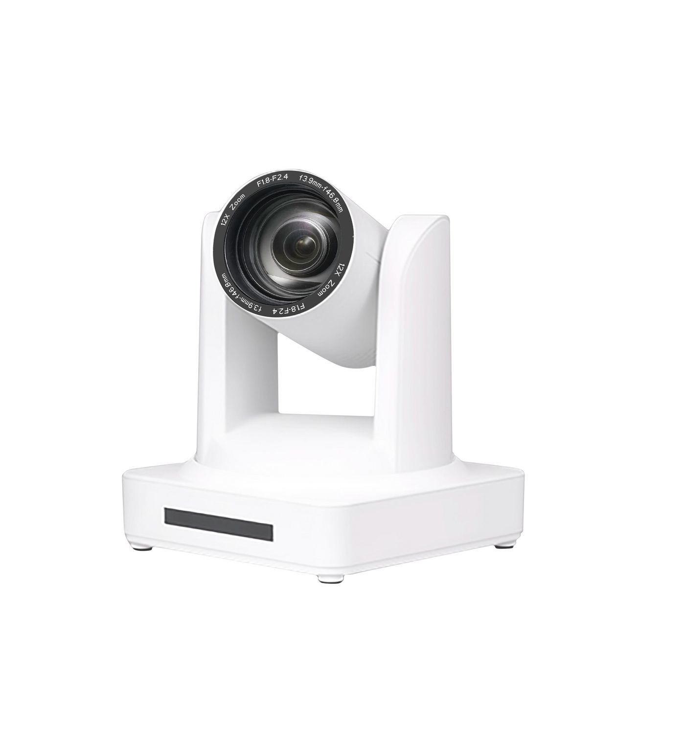 Vivolink VLCAM230 video conferencing camera White – image 2