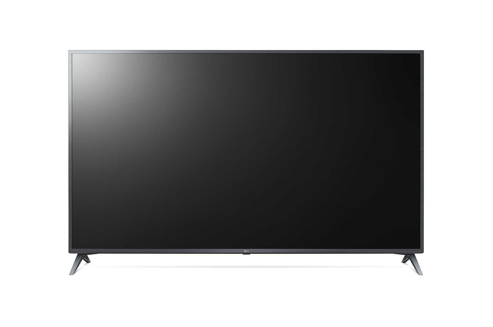 LG 70UP7550PVD.AMAG TV – image 2