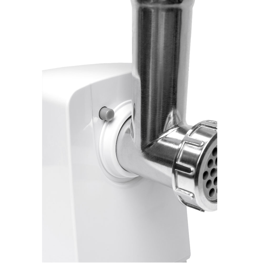 Haier CG-100 mincer – image 6