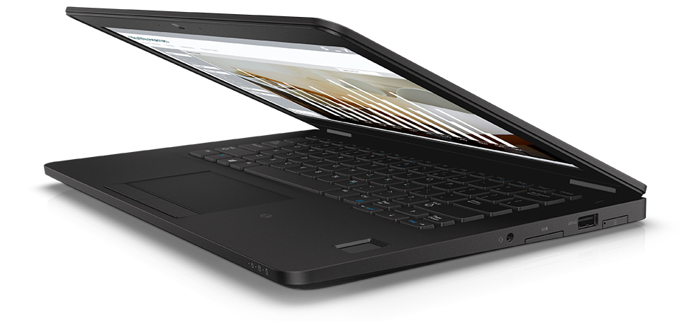 Dell E7270 + 452-BCCQ – image 3