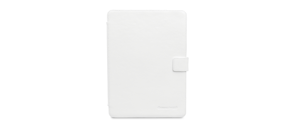 dbramante1928 COIASMWH0569 tablet case – image 2