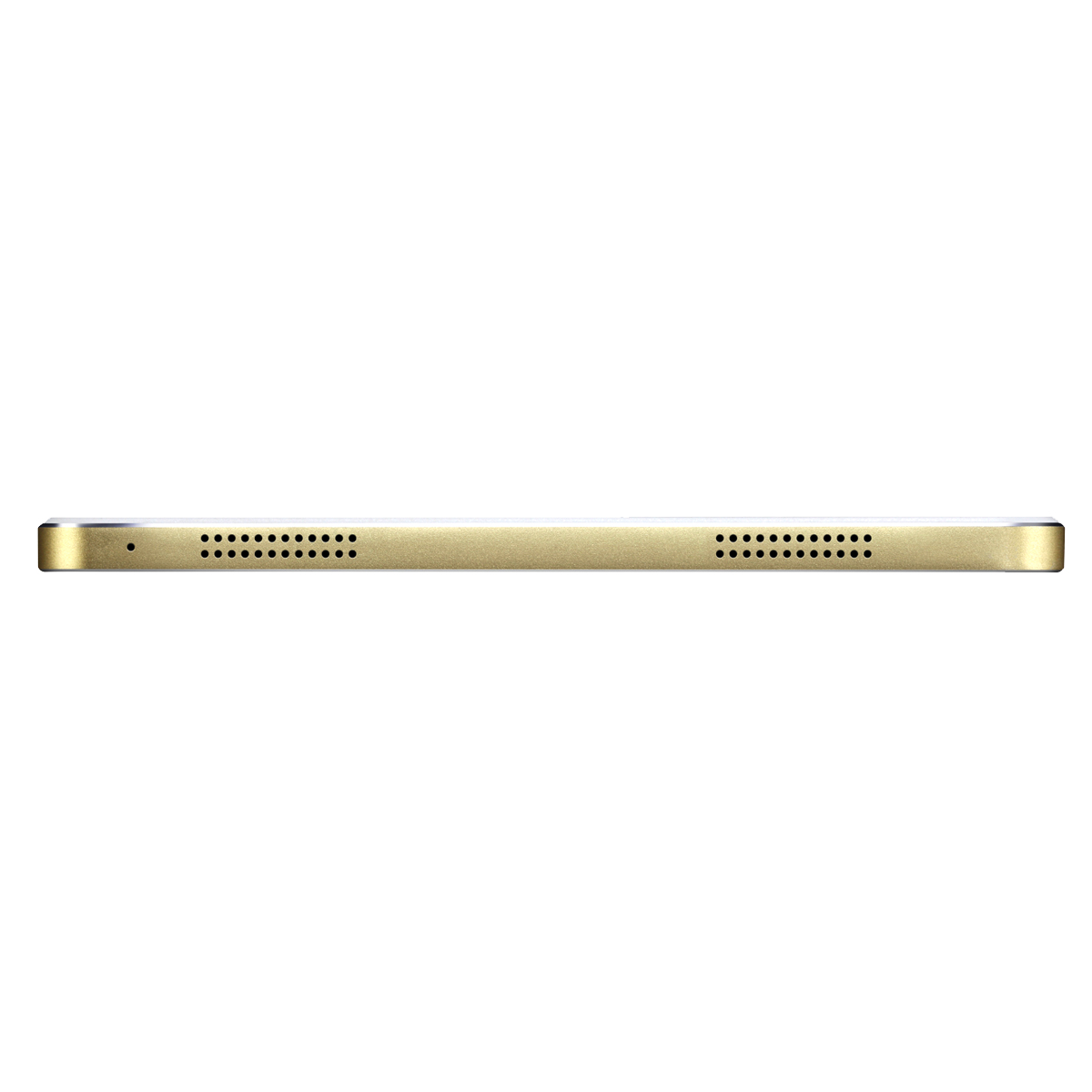Haier Pad 825 – image 4