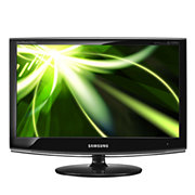 Samsung 19" 933HD LCD Monitor – image 5