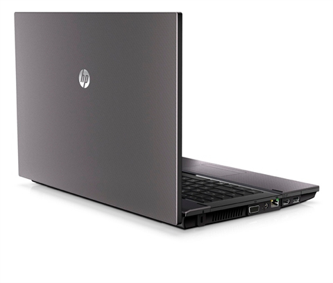 HP XN805EA Intel® Celeron® T3100 – image 6