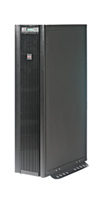 APC SUVTP10KH2B2S uninterruptible power supply (UPS) 10 kVA