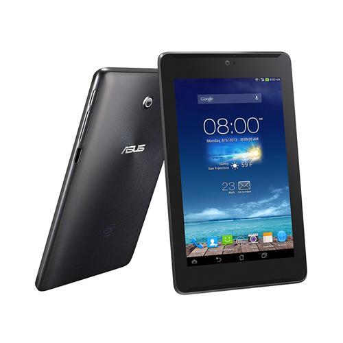 ASUS Fonepad ME372CG-1B072A tablet