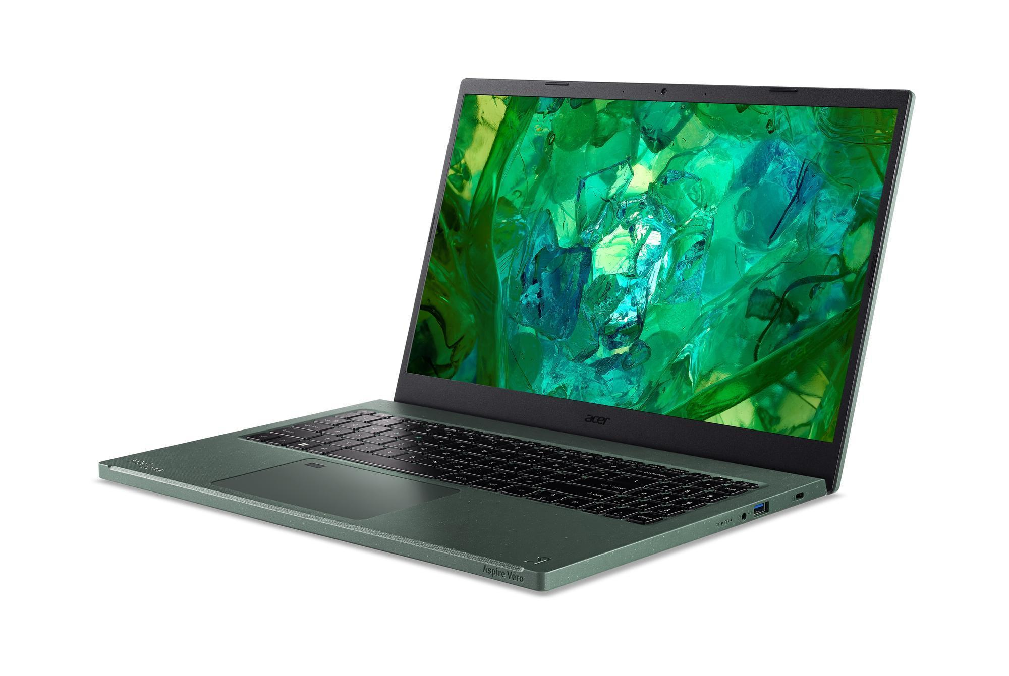 Acer Aspire AV15-53P-74FH Intel® Core™ i7 i7-1355U Laptop – image 2