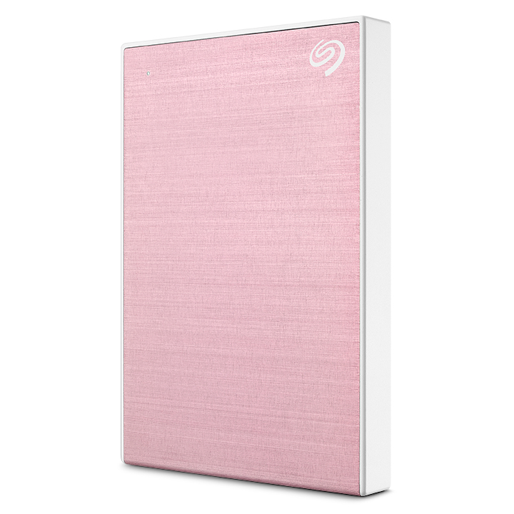 Seagate One Touch STKY2000405 external hard drive – image 2